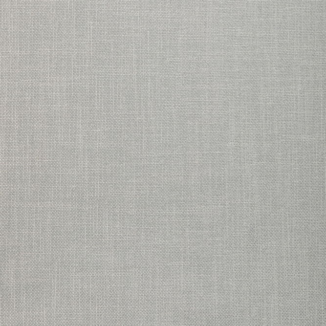 Kravet Basics 33120 211 Fabric