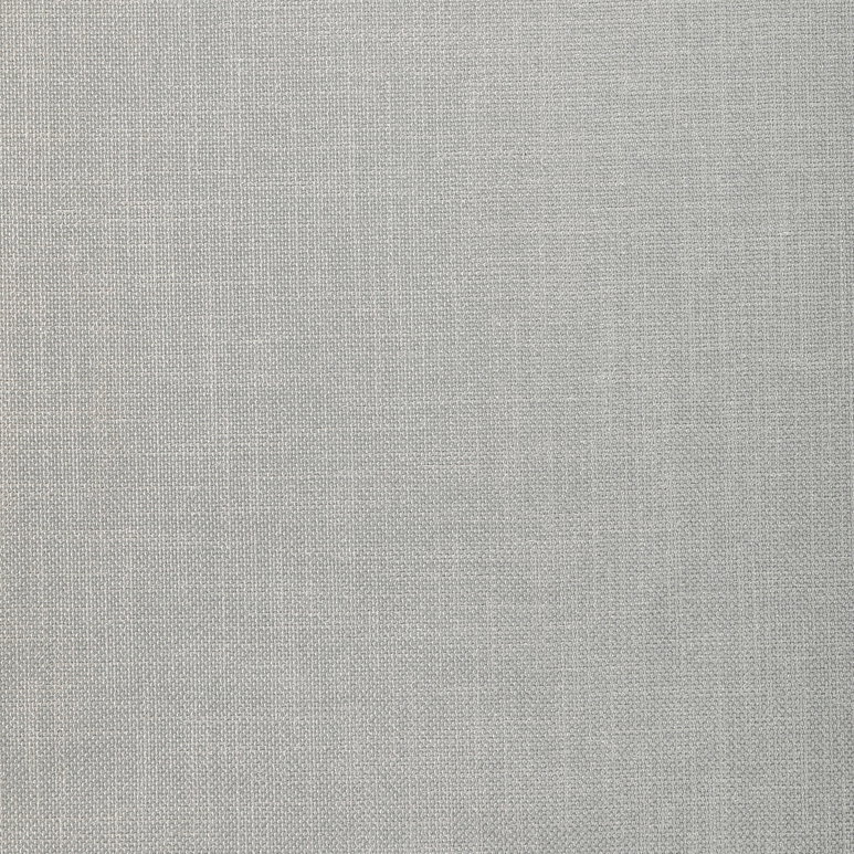 Kravet Basics 33120 211 Fabric