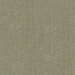 Kravet 33120.2121 Fabric