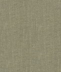 Kravet 33120.2121 Fabric