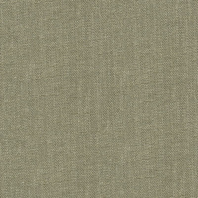 Kravet 33120.2121 Fabric