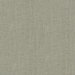 Kravet 33120.21 Fabric