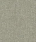 Kravet 33120.21 Fabric
