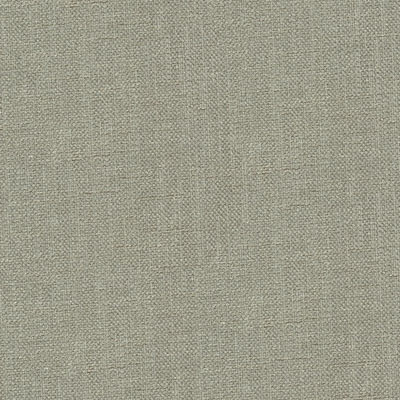 Kravet 33120.21 Fabric