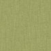 Kravet 33120.303 Fabric
