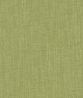 Kravet 33120.303 Fabric