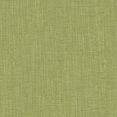 Kravet 33120.303 Fabric