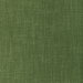 Kravet Basics 33120 333 Fabric