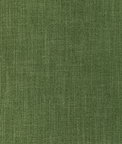 Kravet Basics 33120 333 Fabric