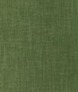 Kravet Basics 33120 333 Fabric