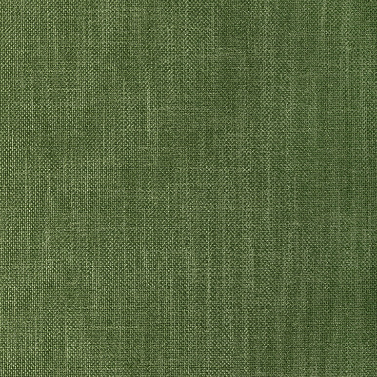 Kravet Basics 33120 333 Fabric