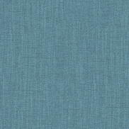 Kravet 33120.505 Fabric