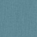 Kravet 33120.505 Fabric