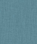 Kravet 33120.505 Fabric
