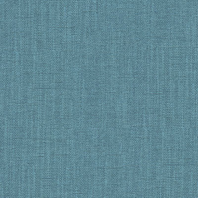 Kravet 33120.505 Fabric
