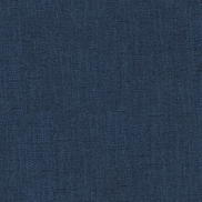 Kravet 33120.50 Fabric