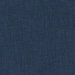 Kravet 33120.50 Fabric