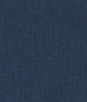 Kravet 33120.50 Fabric