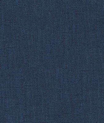 Kravet 33120.50 Fabric