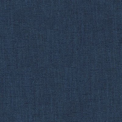 Kravet 33120.50 Fabric