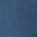 Kravet Basics 33120 515 Fabric