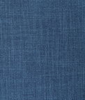Kravet Basics 33120 515 Fabric