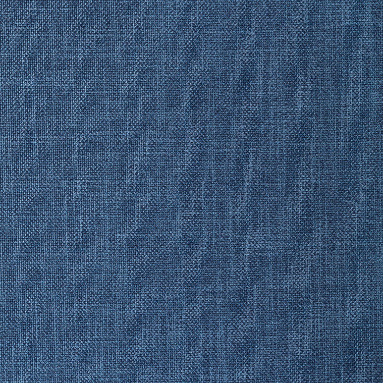 Kravet Basics 33120 515 Fabric