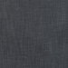 Kravet Basics 33120 5252 Fabric
