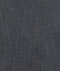 Kravet Basics 33120 5252 Fabric
