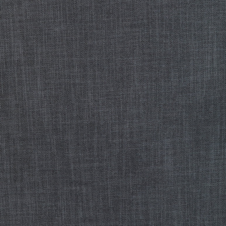 Kravet Basics 33120 5252 Fabric