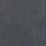 Kravet Basics 33120 52 Fabric