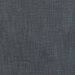 Kravet Basics 33120 52 Fabric