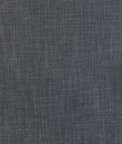 Kravet Basics 33120 52 Fabric