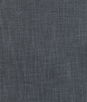 Kravet Basics 33120 52 Fabric