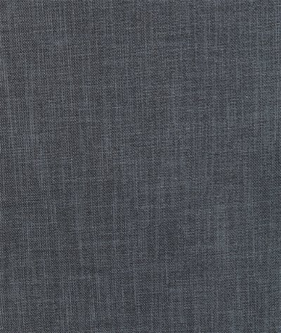 Kravet Basics 33120 52 Fabric