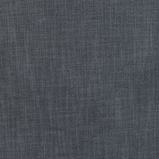 Kravet Basics 33120 52 Fabric