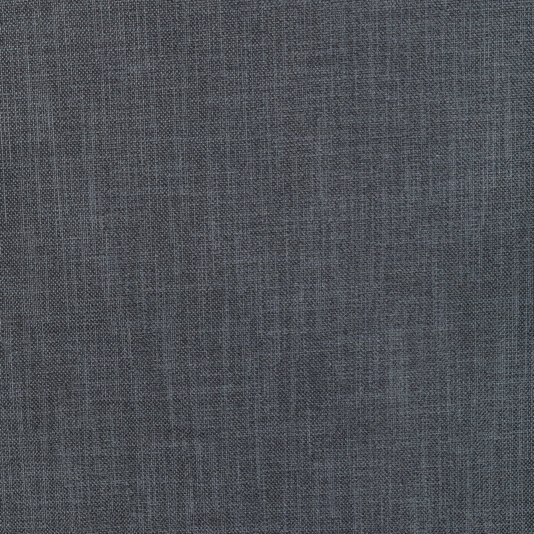 Kravet Basics 33120 52 Fabric