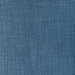 Kravet Basics 33120 535 Fabric