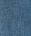Kravet Basics 33120 535 Fabric