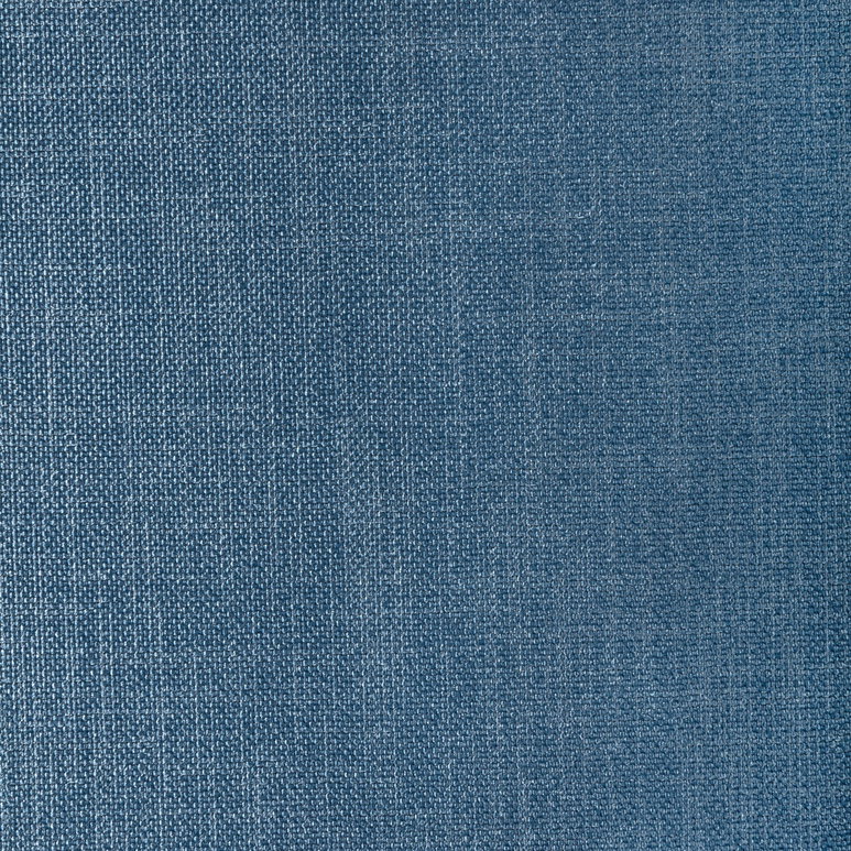 Kravet Basics 33120 535 Fabric