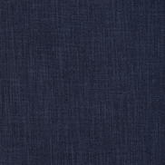 Kravet Basics 33120 550 Fabric