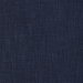 Kravet Basics 33120 550 Fabric