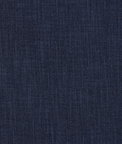 Kravet Basics 33120 550 Fabric