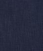 Kravet Basics 33120 550 Fabric