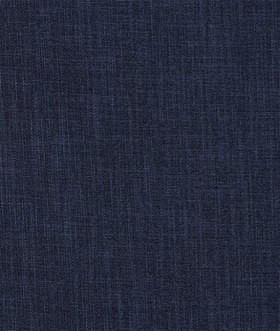 Kravet Basics 33120 550 Fabric