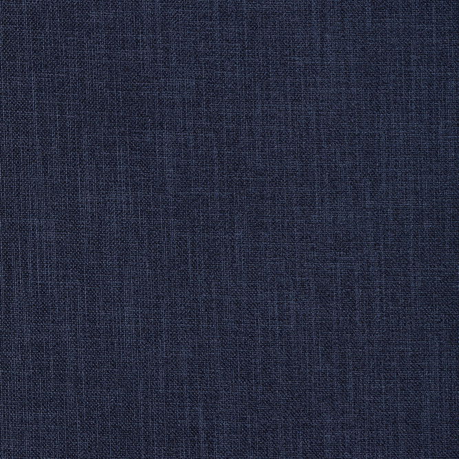 Kravet Basics 33120 550 Fabric