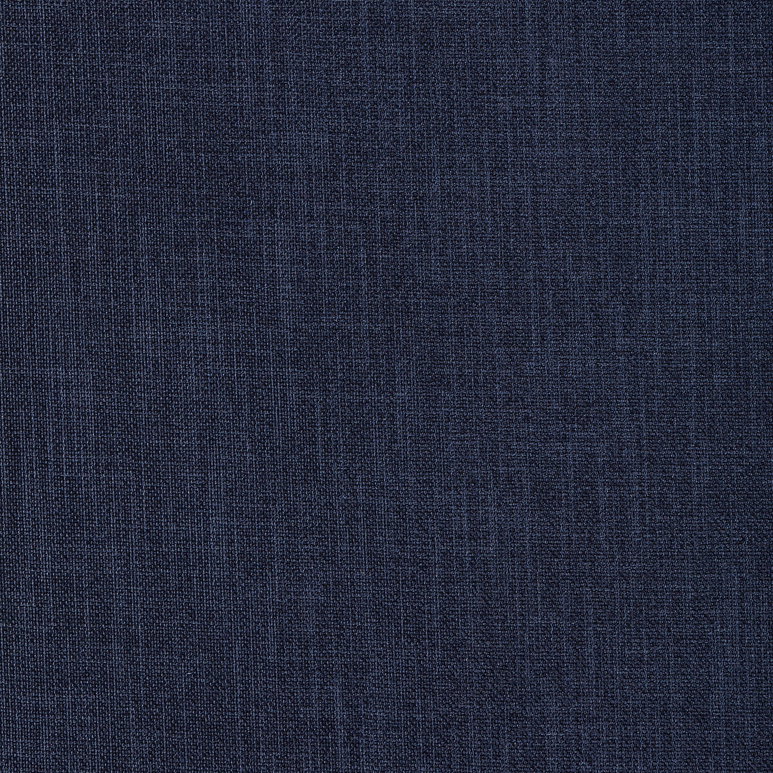 Kravet Basics 33120 550 Fabric