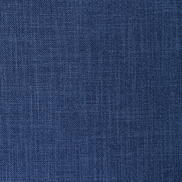 Kravet Basics 33120 55 Fabric