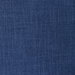 Kravet Basics 33120 55 Fabric