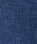 Kravet Basics 33120 55 Fabric